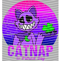 Cartoons and other-CO 135